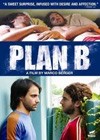 Plan B (2009).jpg